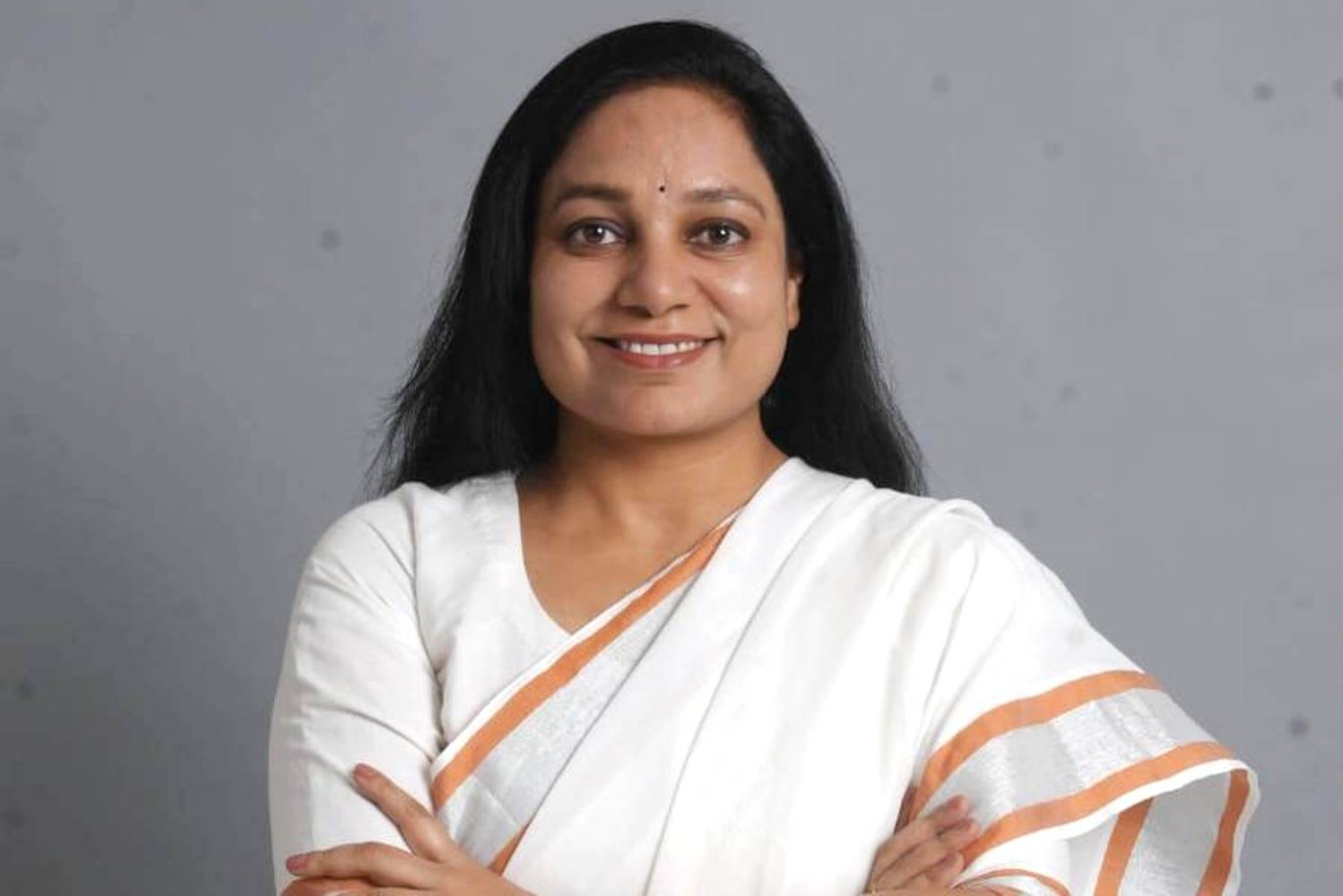 Local Women, Lasting Change: How Vyomini is Driving Change in Health, Hygiene, and Women’s Livelihoods